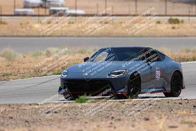 media/May-24-2025-Extreme Speed (Sat) [[067a6f0386]]/Blue Group/Turn 7/